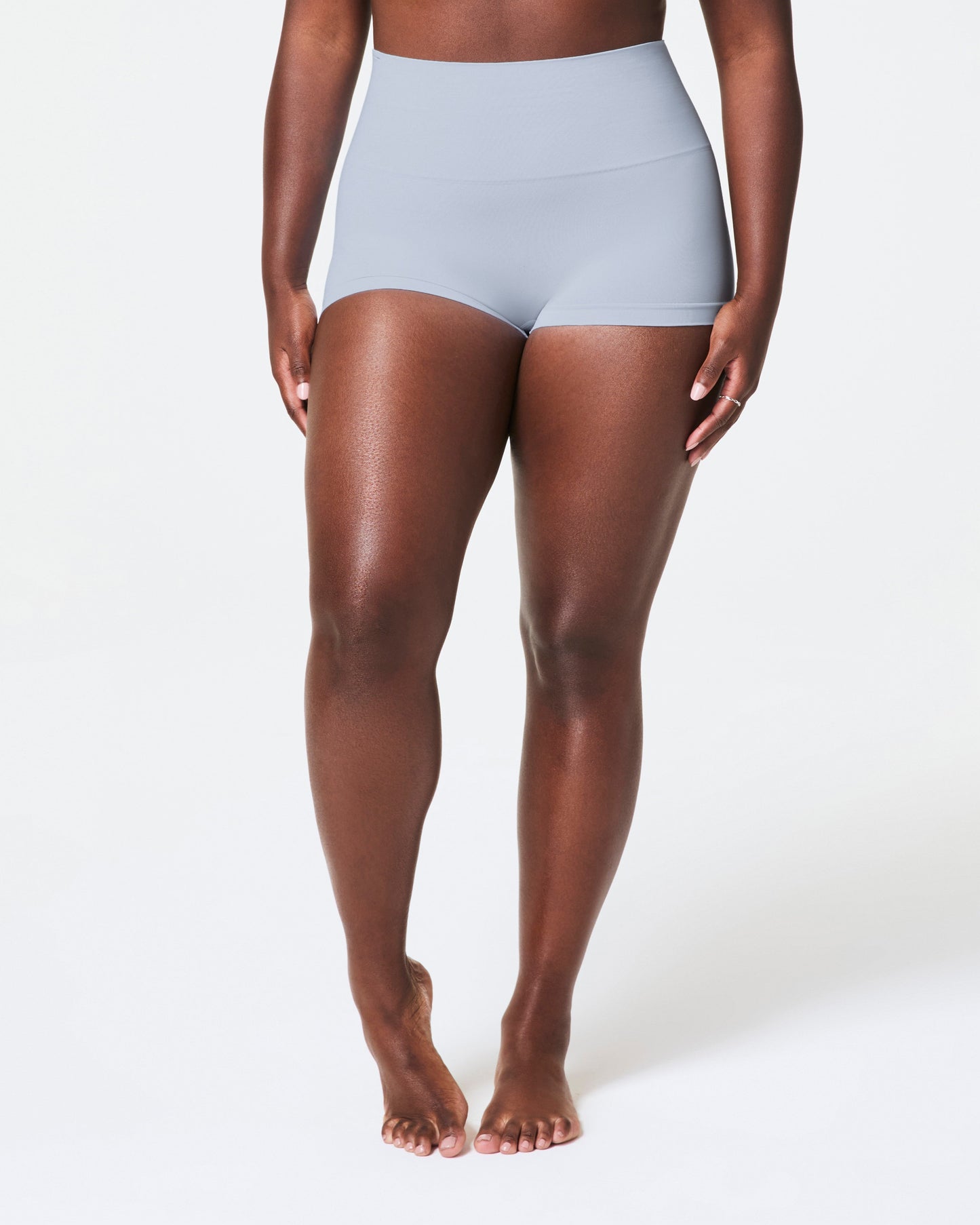 LUKUSAFIshape™ ExtraOrdinary Boyshort