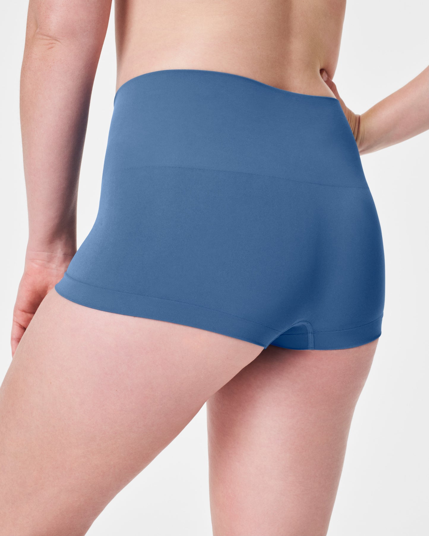 LUKUSAFIshape™ ExtraOrdinary Boyshort