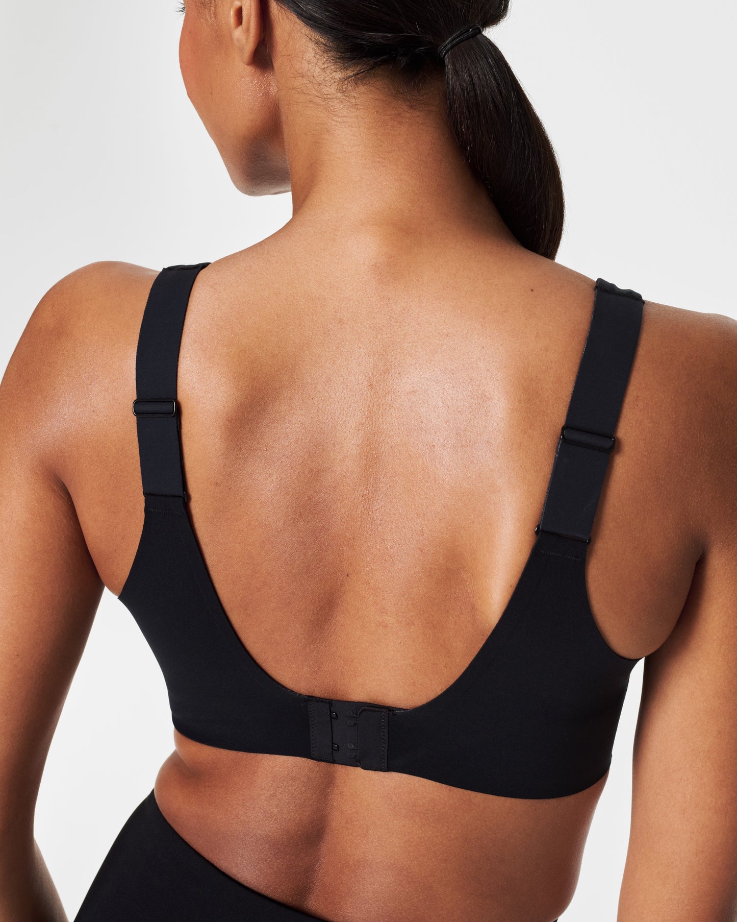 LUKUSAFI® FlexFeel Low Impact Sports Bra