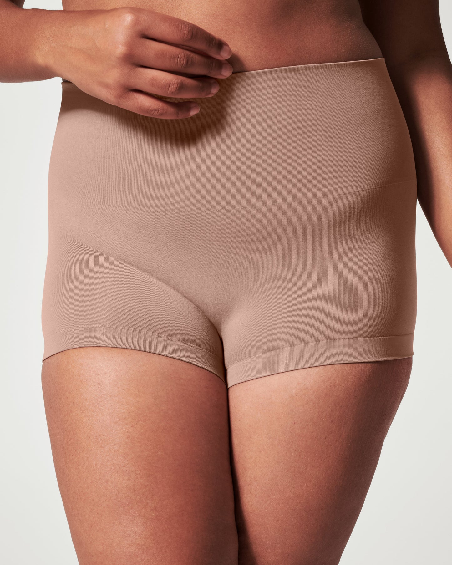 LUKUSAFIshape™ ExtraOrdinary Boyshort