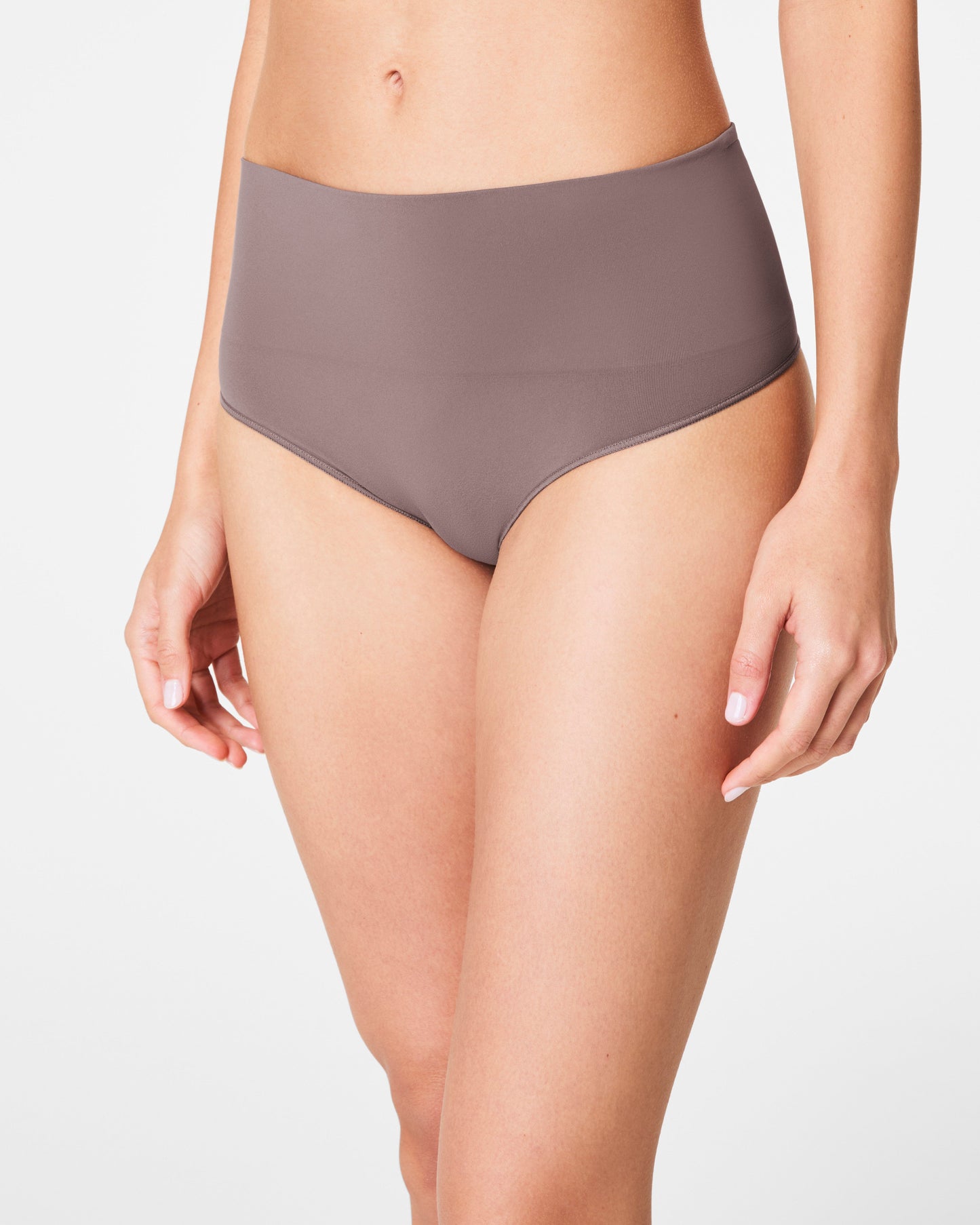 LUKUSAFIshape™ ExtraOrdinary Thong