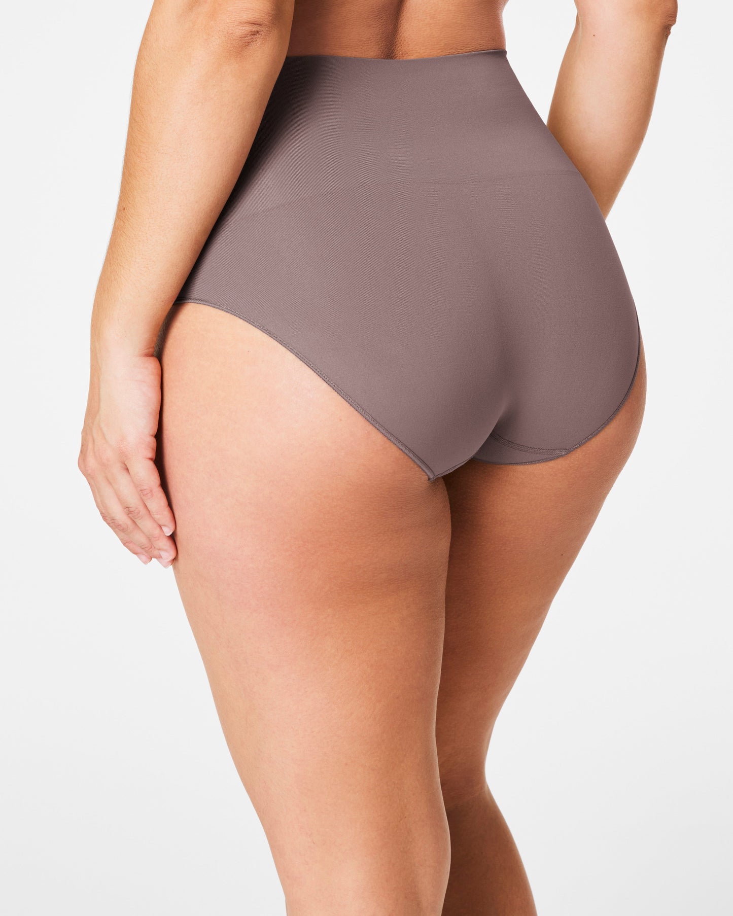 LUKUSAFIshape™ ExtraOrdinary Brief
