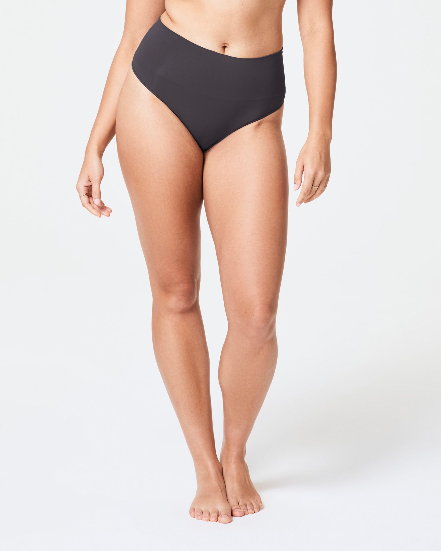 LUKUSAFIshape™ ExtraOrdinary Thong