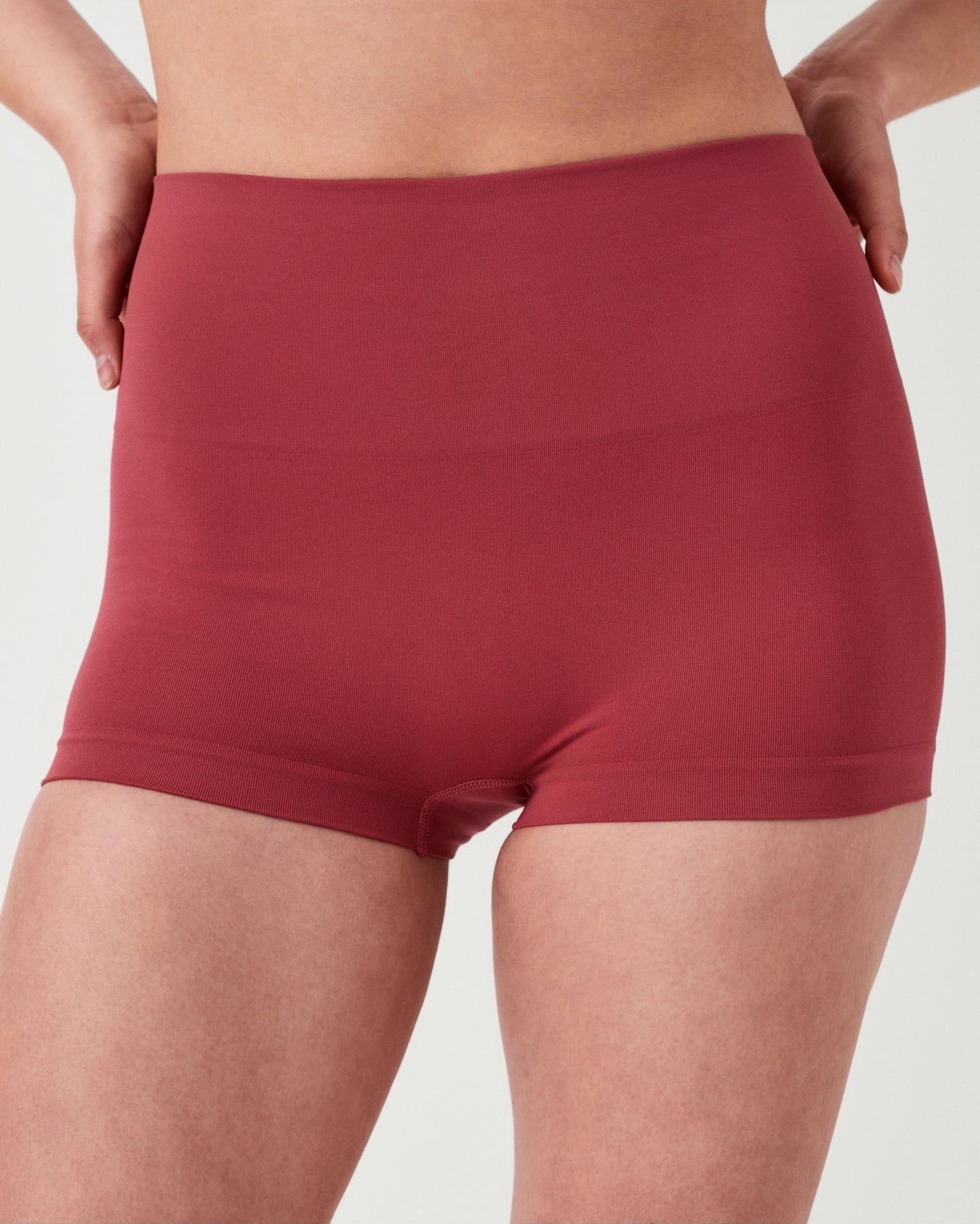 LUKUSAFIshape™ ExtraOrdinary Boyshort