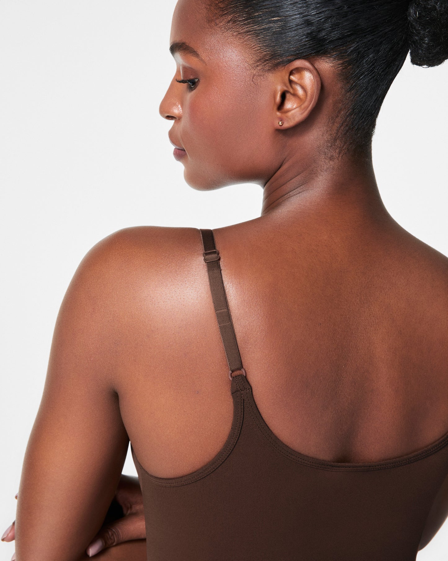 LUKUSAFIsculpt™ Seamless Power Cami