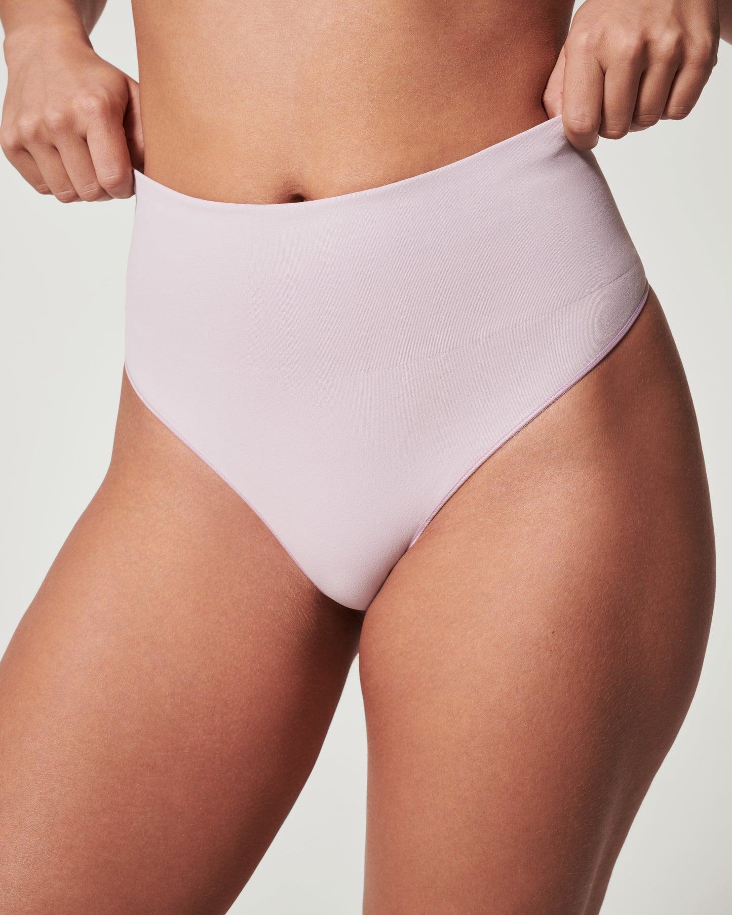 LUKUSAFIshape™ ExtraOrdinary Thong