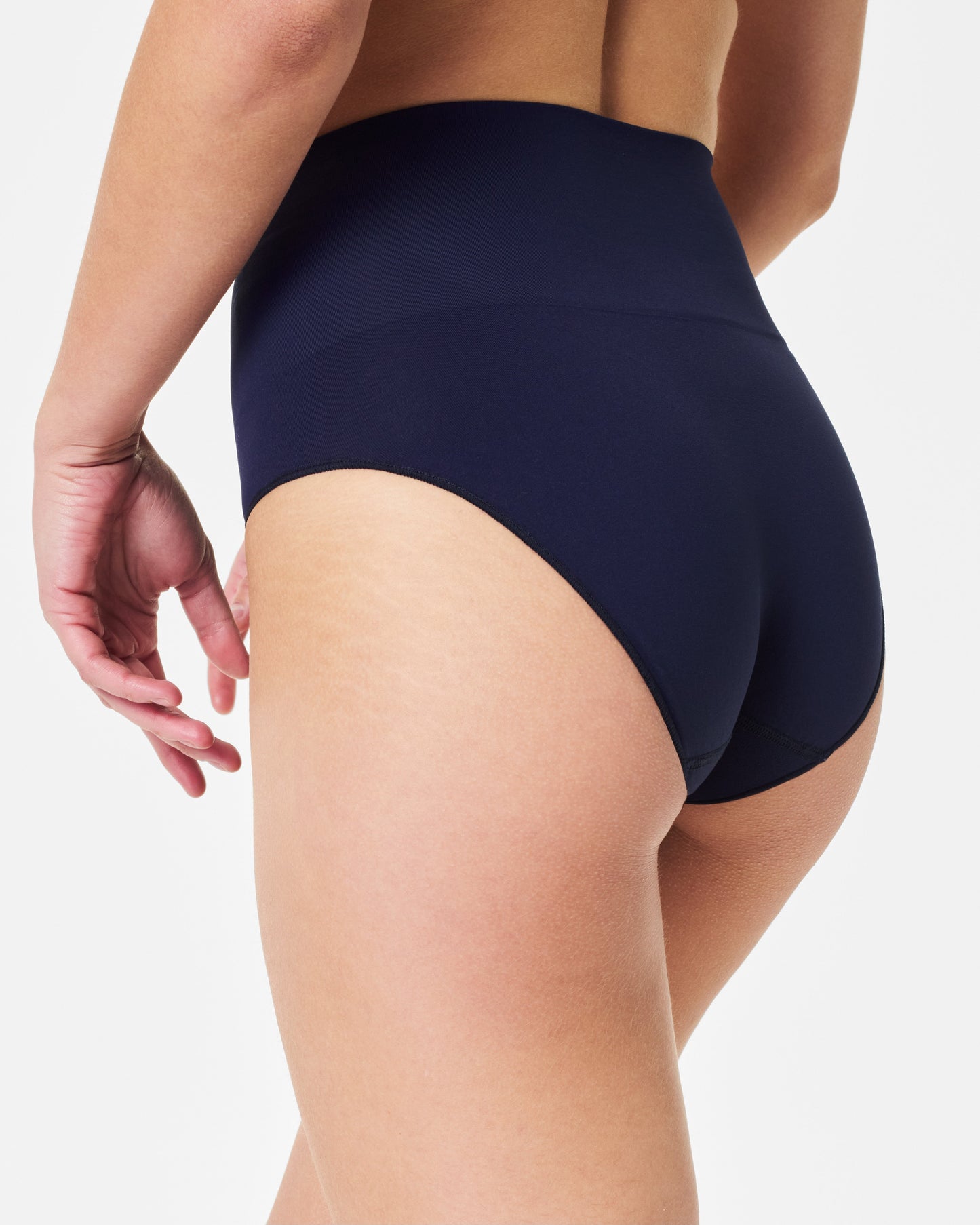 LUKUSAFIshape™ ExtraOrdinary Brief