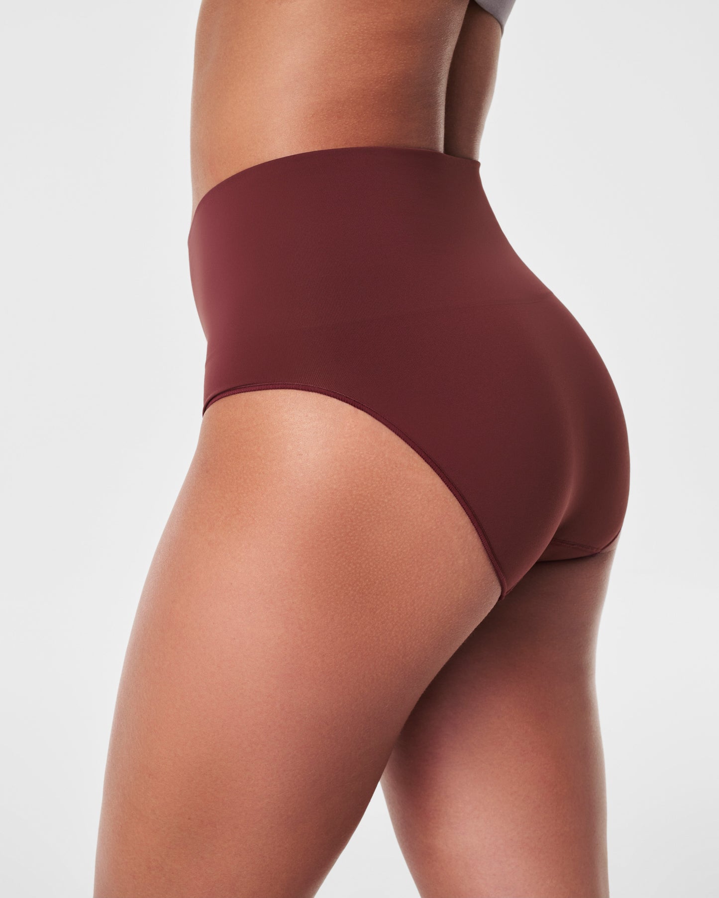 LUKUSAFIshape™ ExtraOrdinary Brief