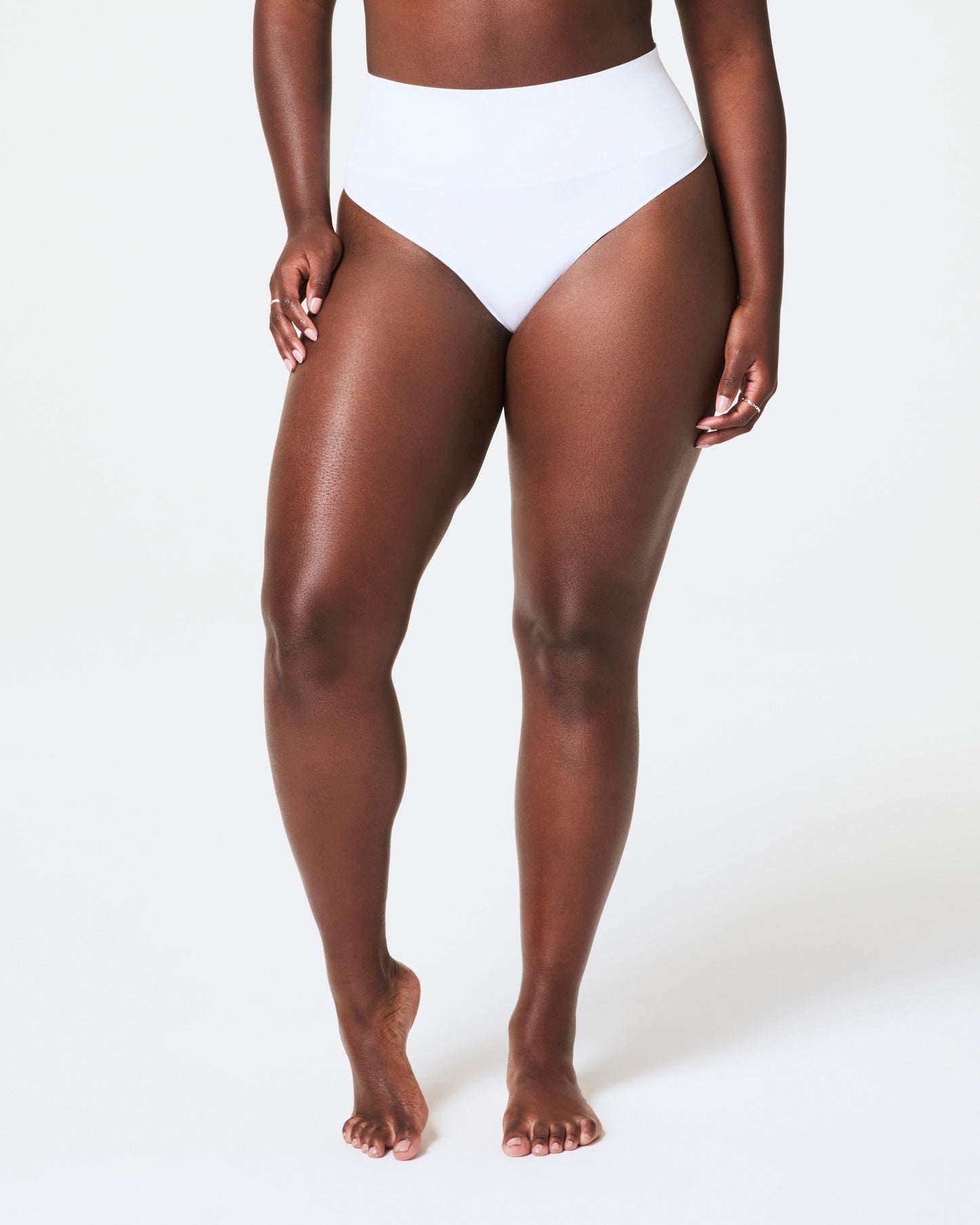LUKUSAFIshape™ ExtraOrdinary Thong