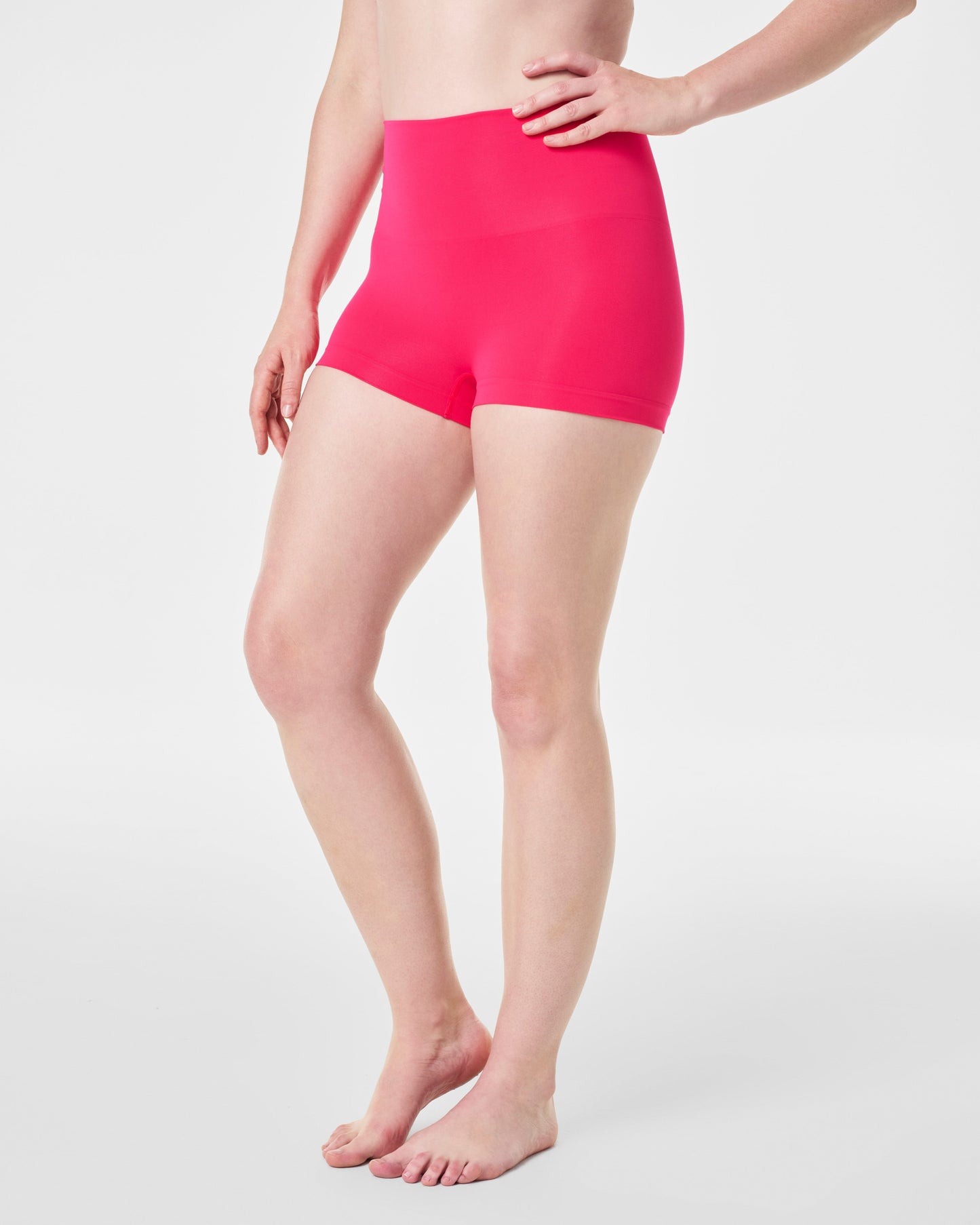 LUKUSAFIshape™ ExtraOrdinary Boyshort