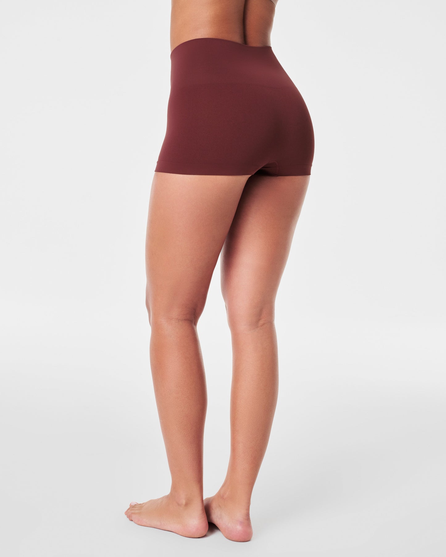 LUKUSAFIshape™ ExtraOrdinary Boyshort