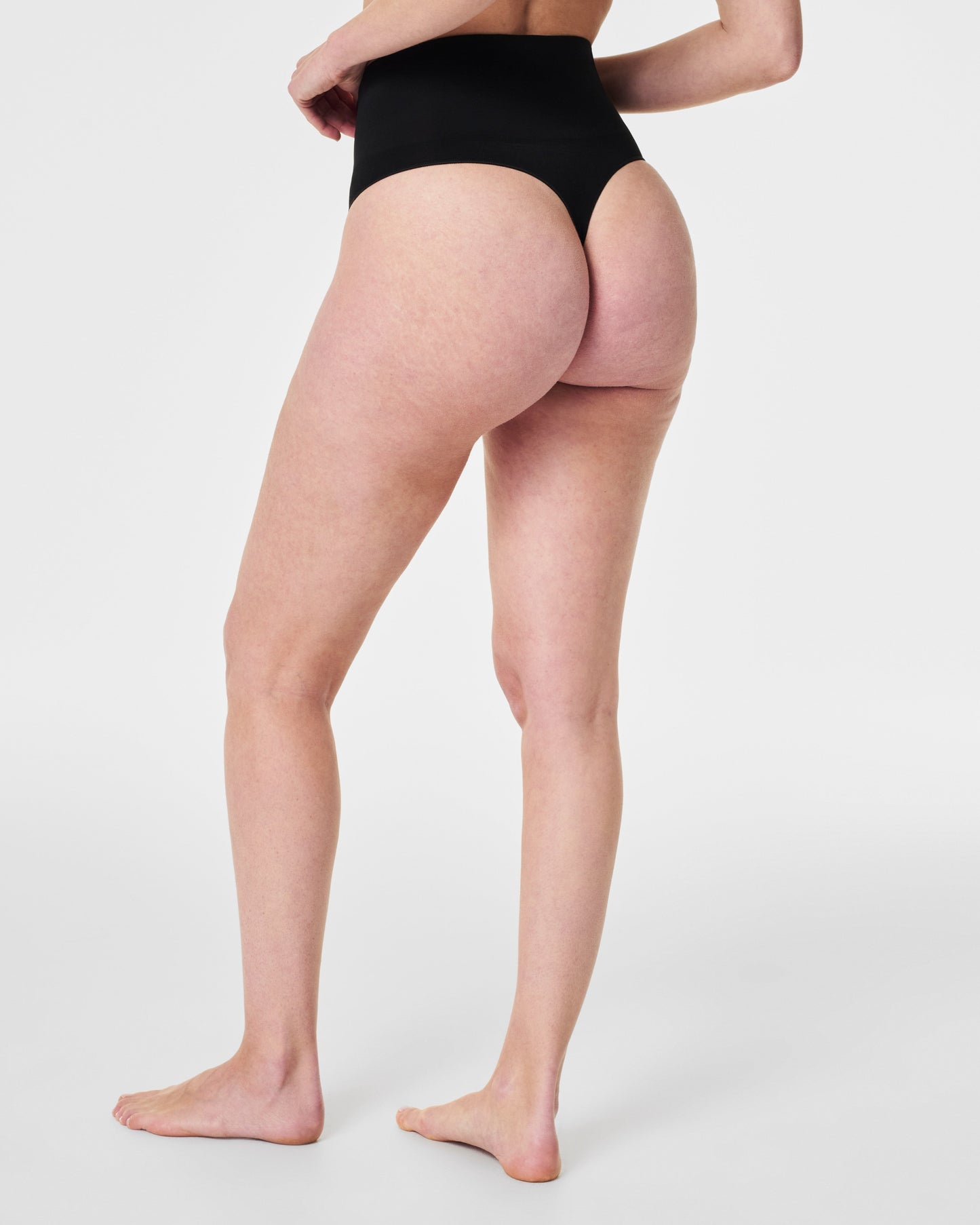 LUKUSAFIshape™ ExtraOrdinary Thong