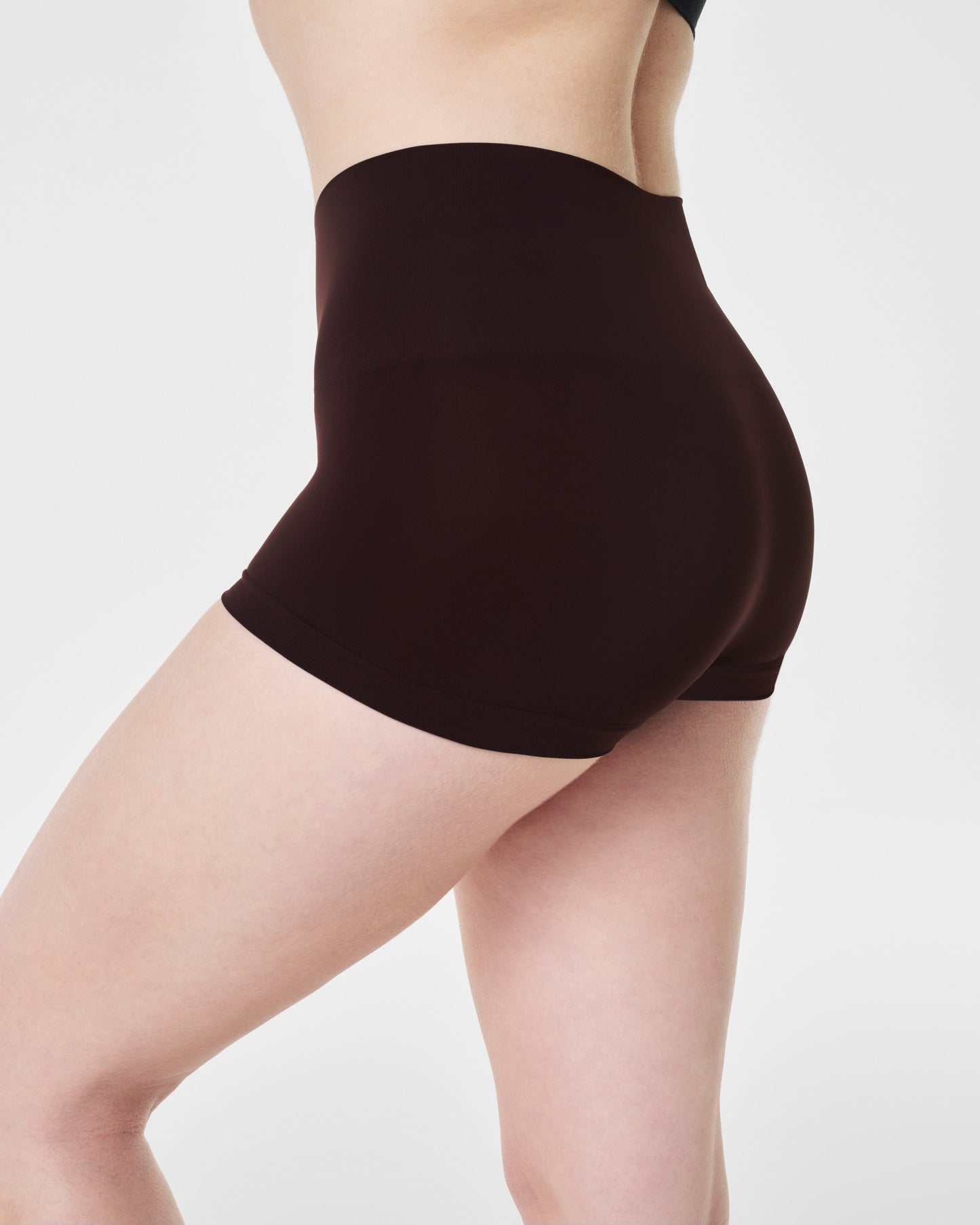 LUKUSAFIshape™ ExtraOrdinary Boyshort