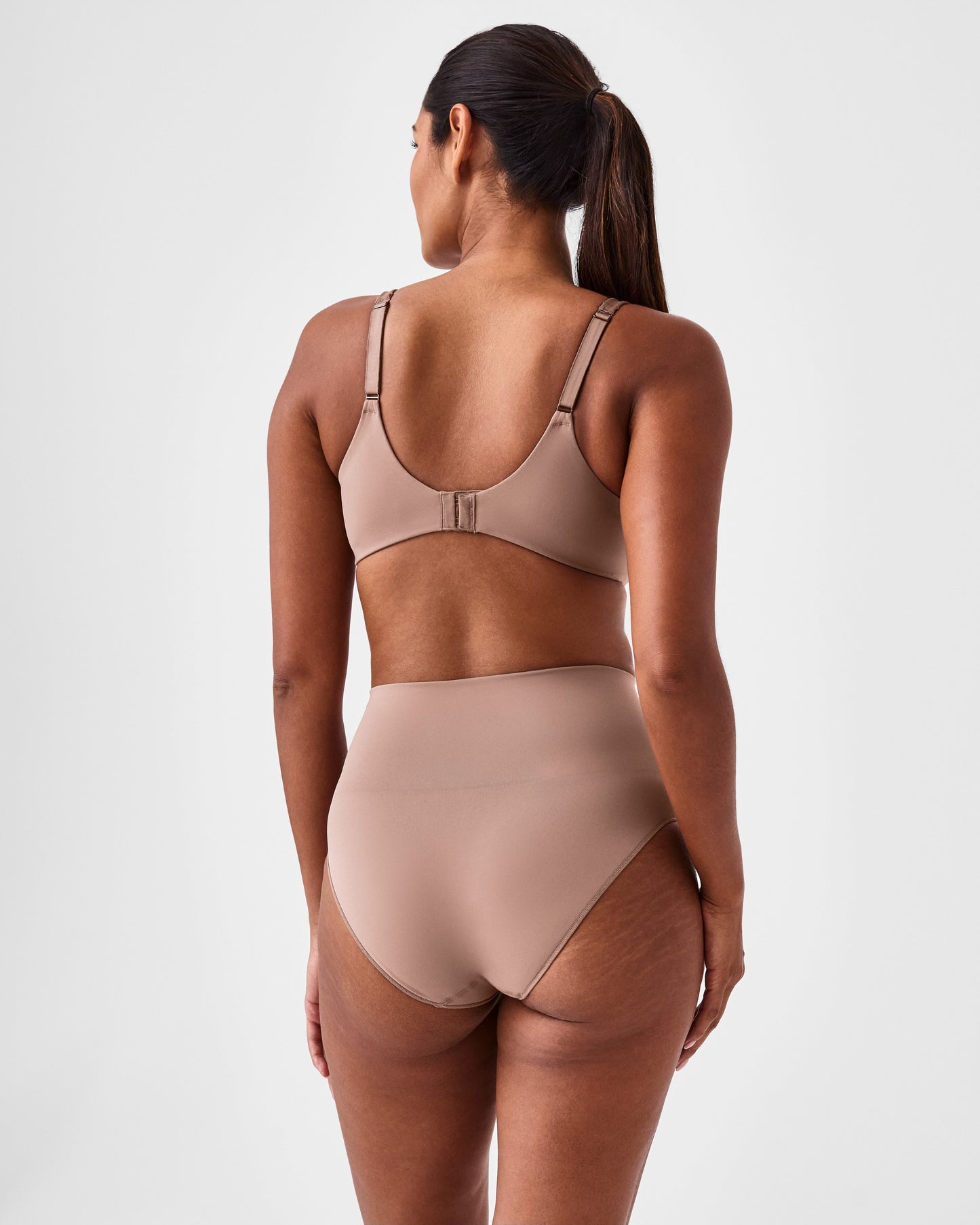 LUKUSAFIshape™ ExtraOrdinary Brief