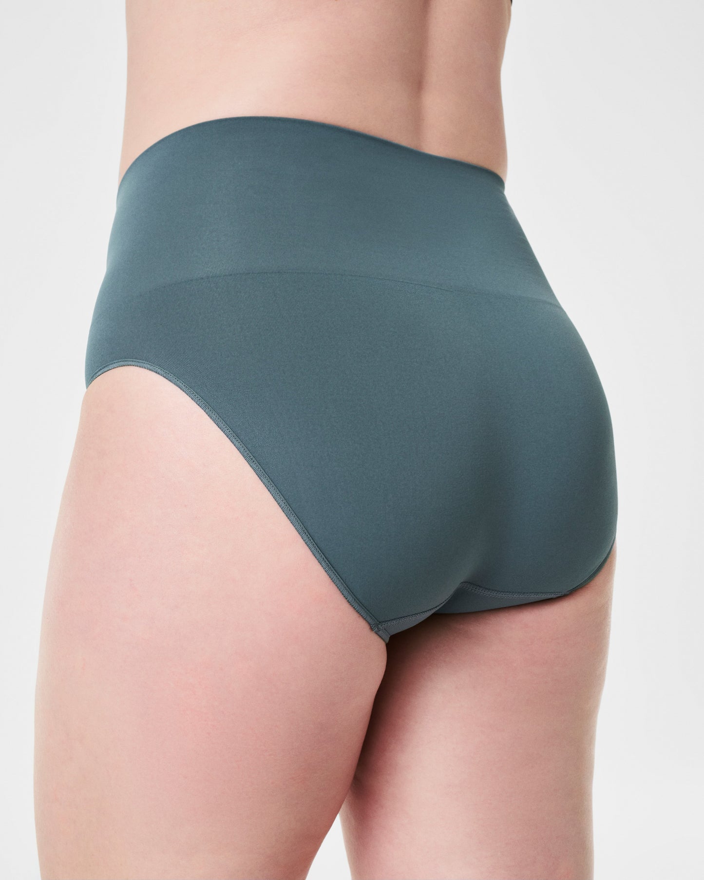LUKUSAFIshape™ ExtraOrdinary Brief
