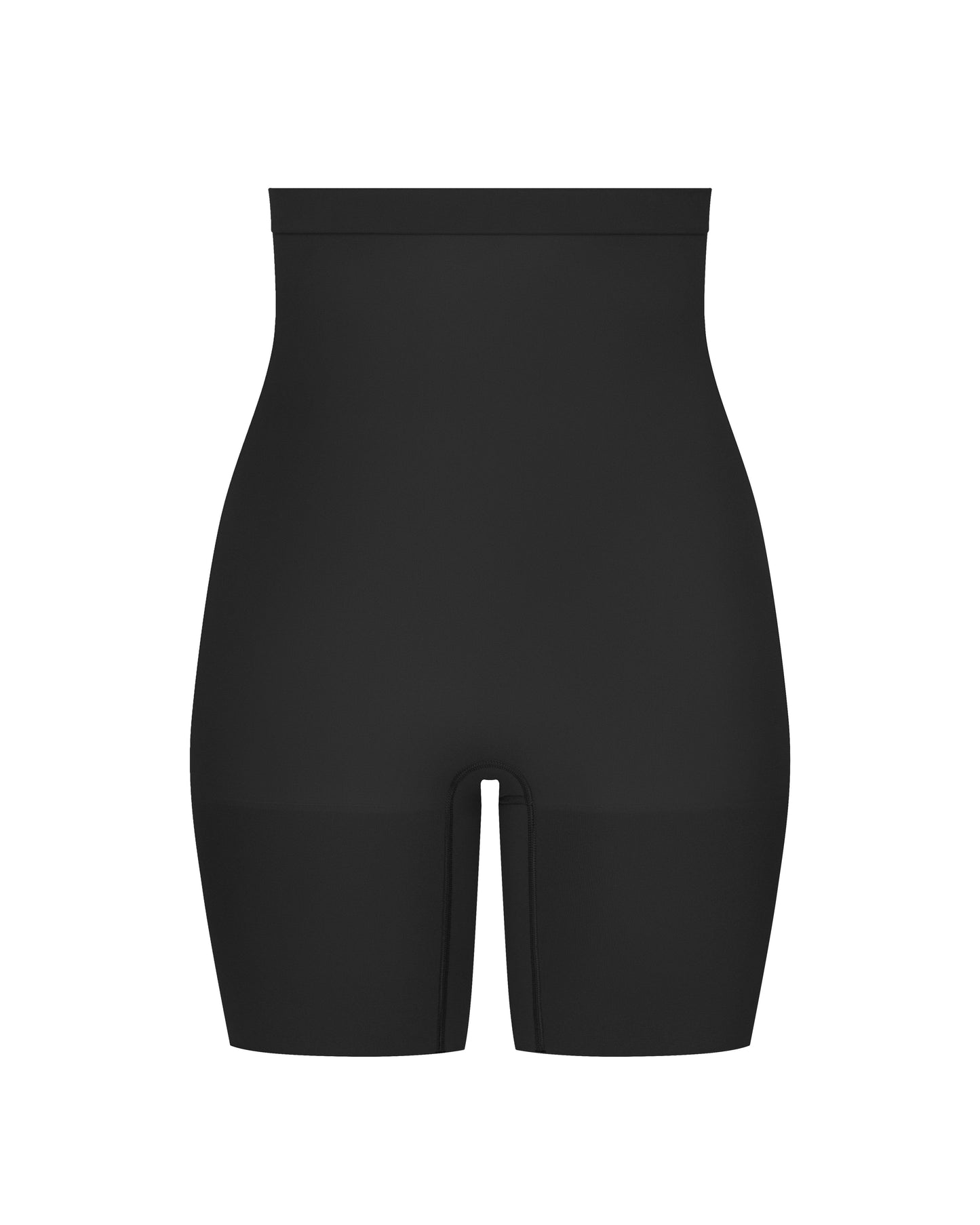 LUKUSAFIsculpt™ Seamless Power High-Waisted Mid-Thigh Short