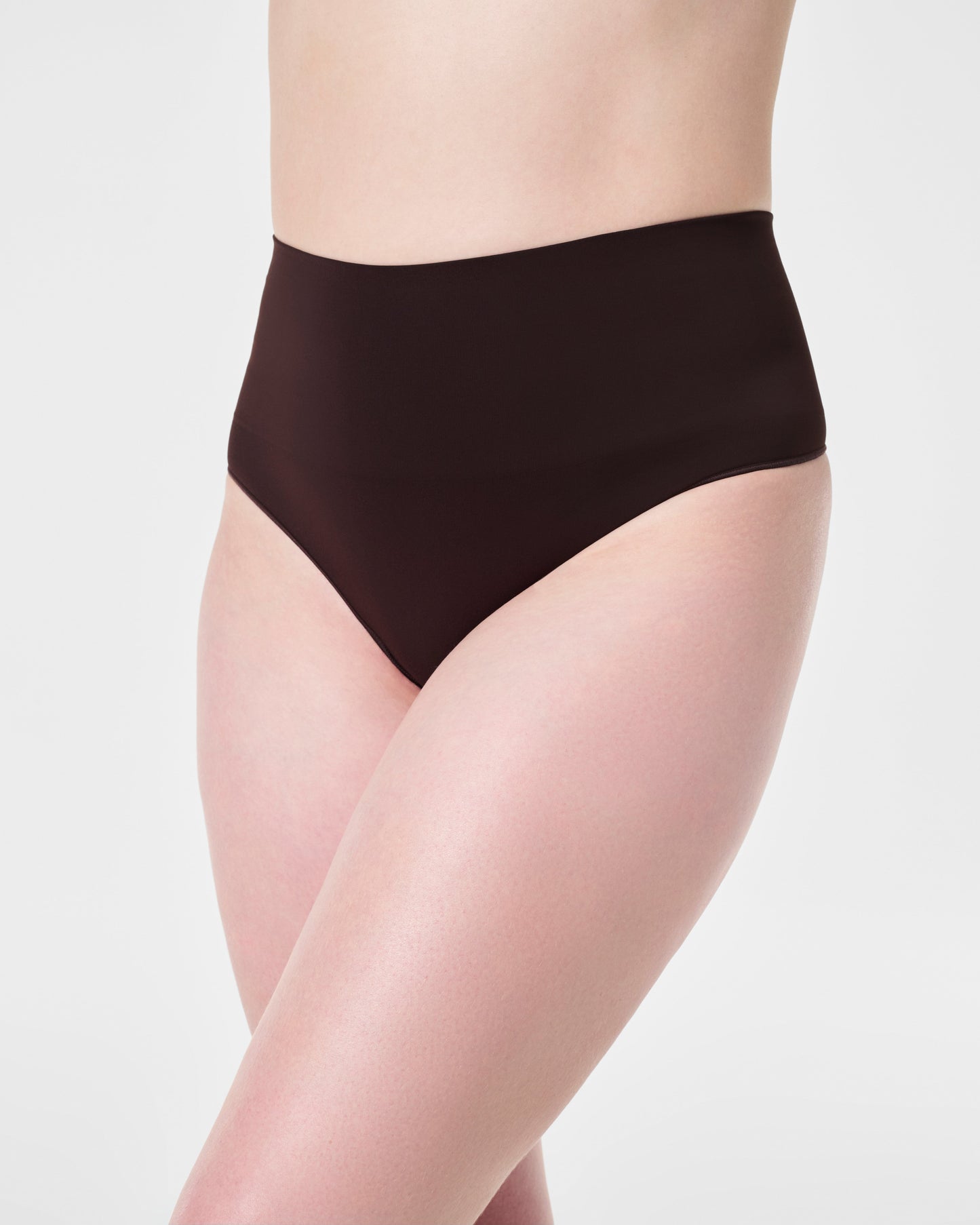 LUKUSAFIshape™ ExtraOrdinary Thong