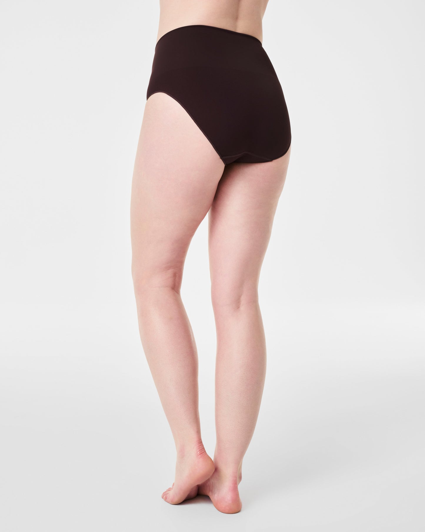 LUKUSAFIshape™ ExtraOrdinary Brief