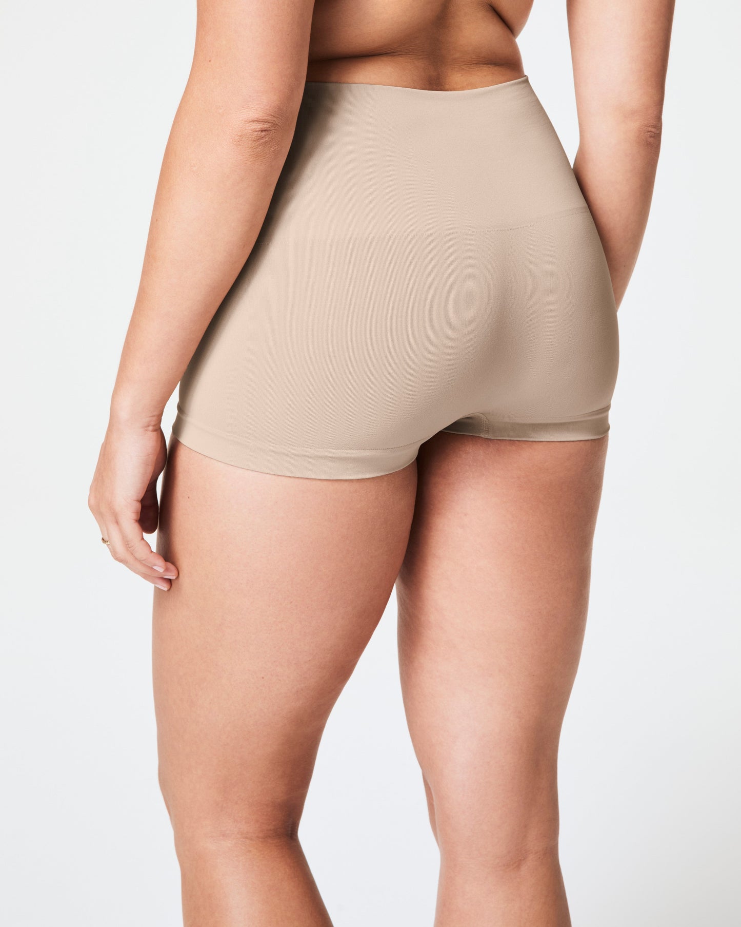 LUKUSAFIshape™ ExtraOrdinary Boyshort