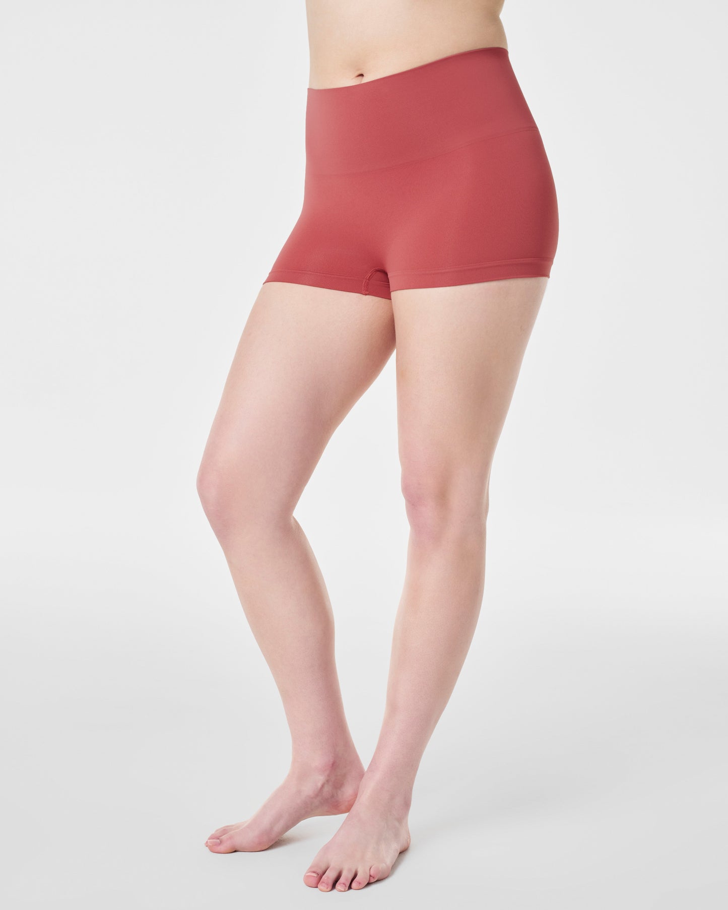 LUKUSAFIshape™ ExtraOrdinary Boyshort