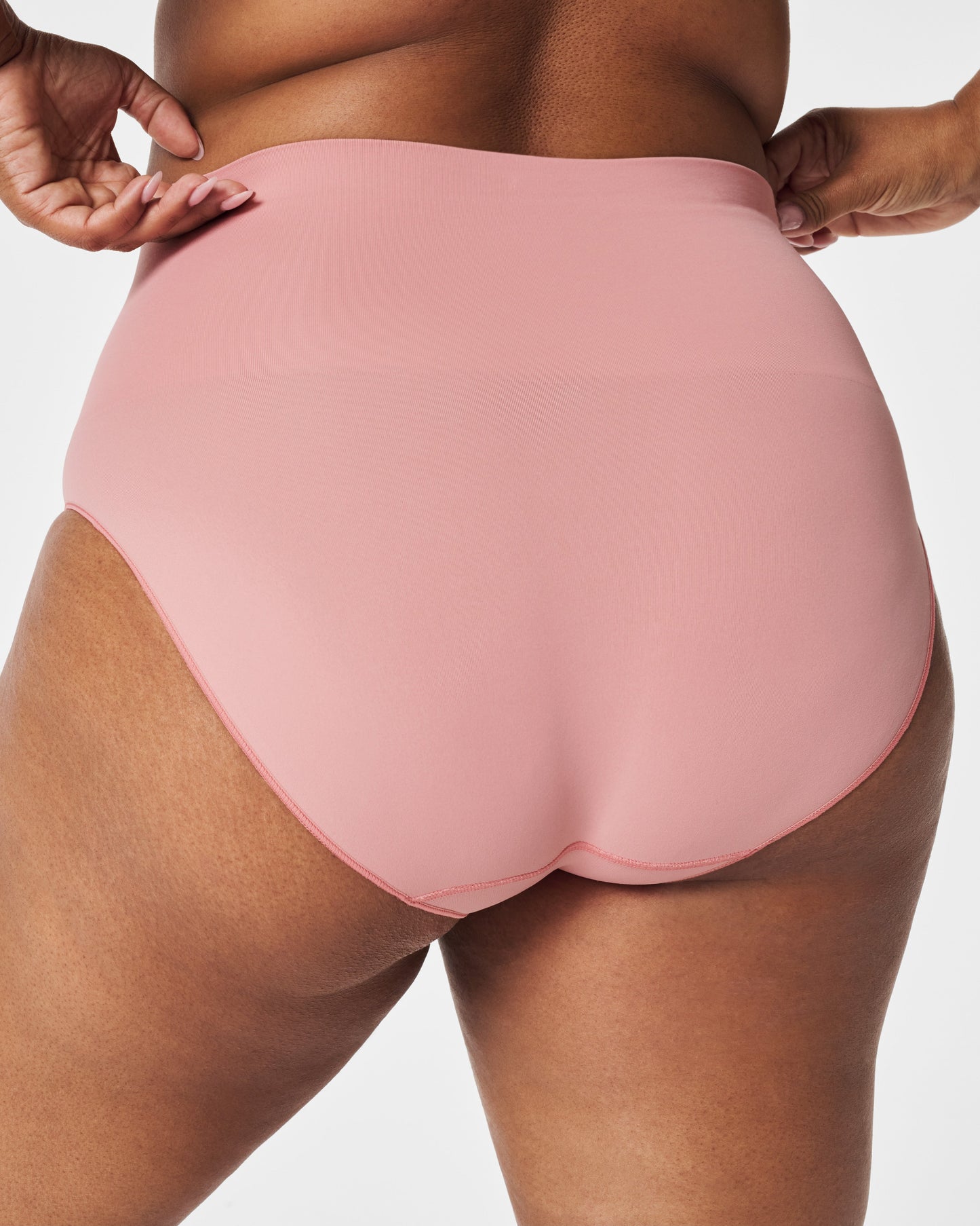 LUKUSAFIshape™ ExtraOrdinary Brief