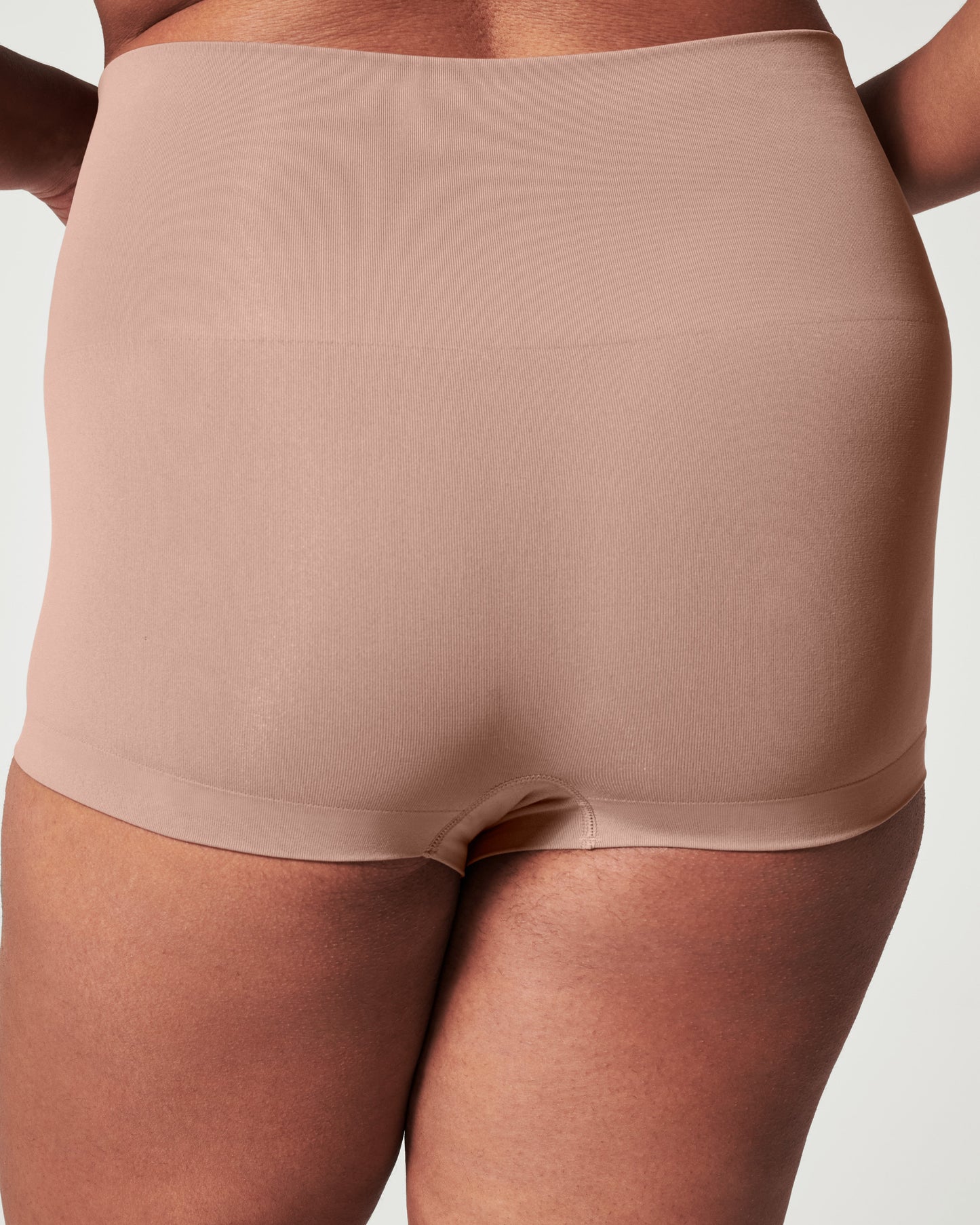 LUKUSAFIshape™ ExtraOrdinary Boyshort