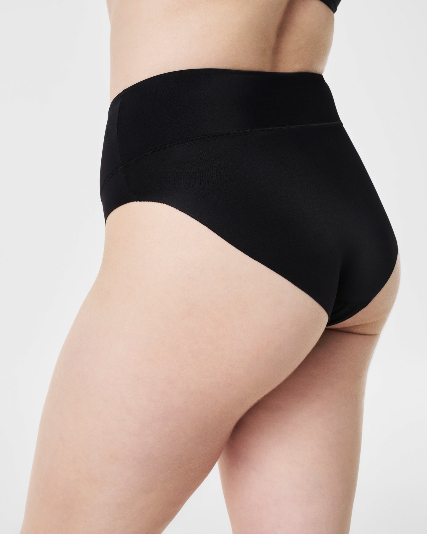 LUKUSAFIsupersmooth™ Contouring Bikini