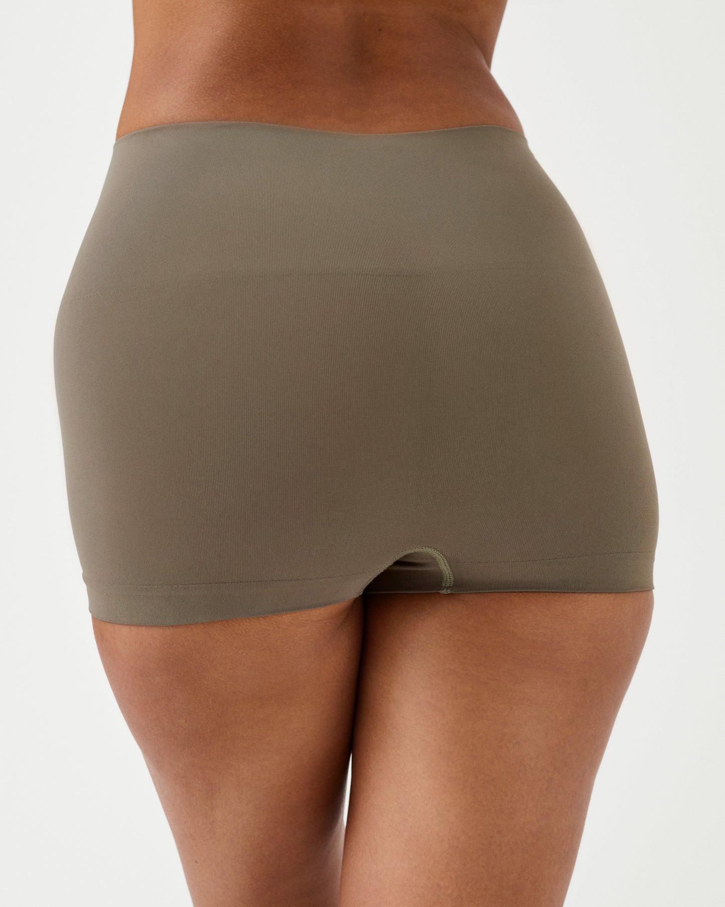LUKUSAFIshape™ ExtraOrdinary Boyshort