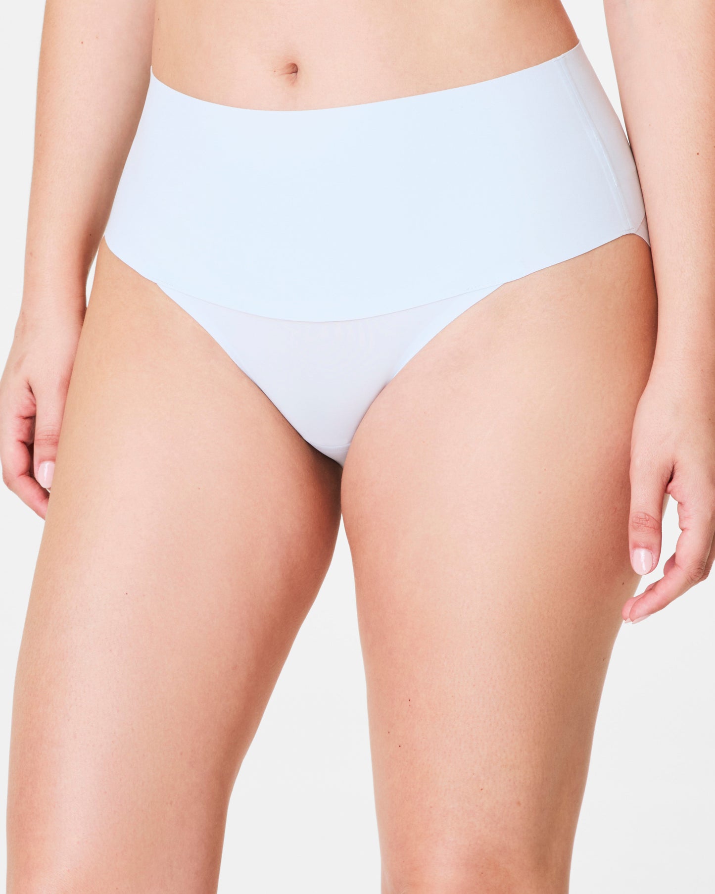 LUKUSAFIsupersmooth™ Undie-tectable® Brief