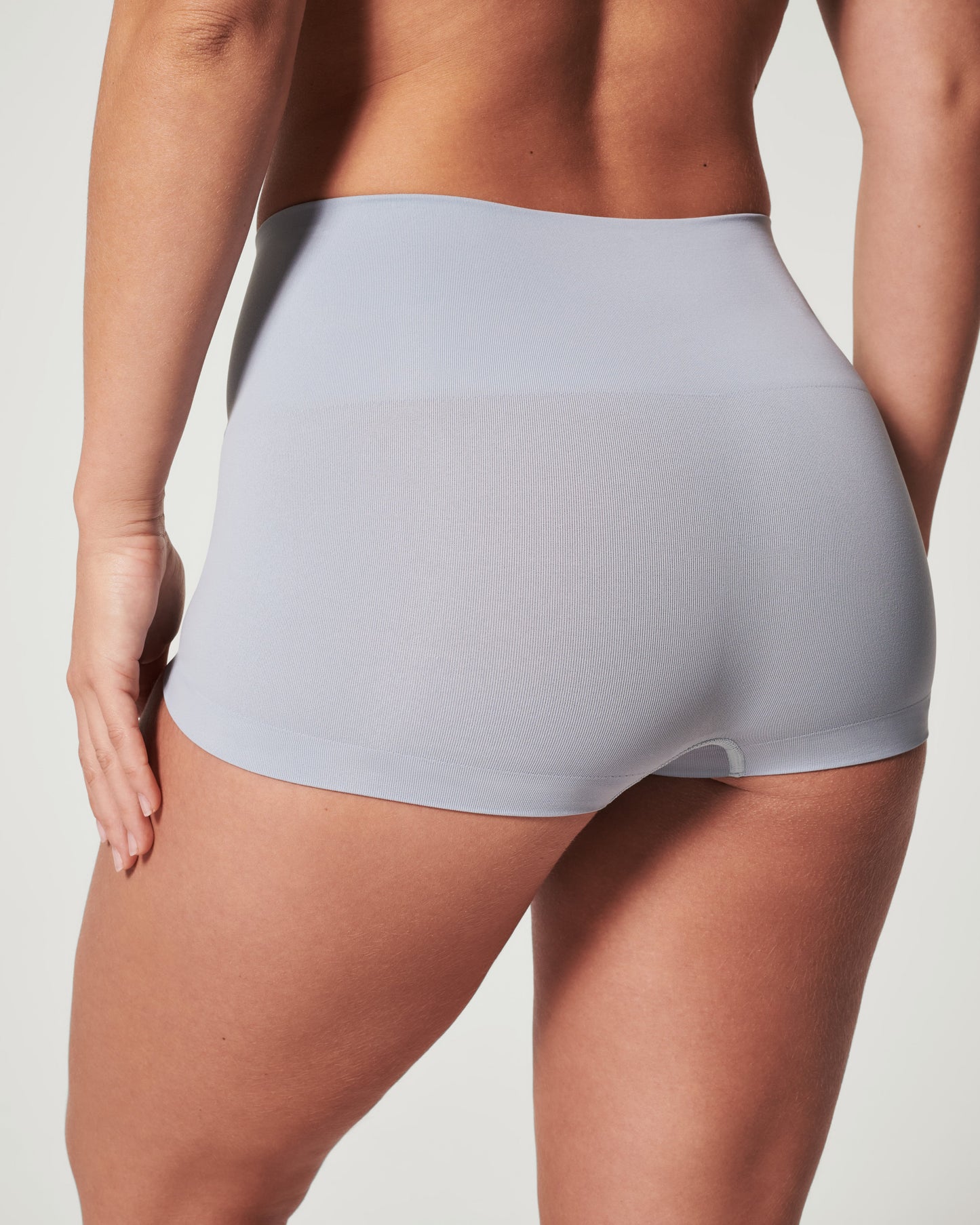 LUKUSAFIshape™ ExtraOrdinary Boyshort