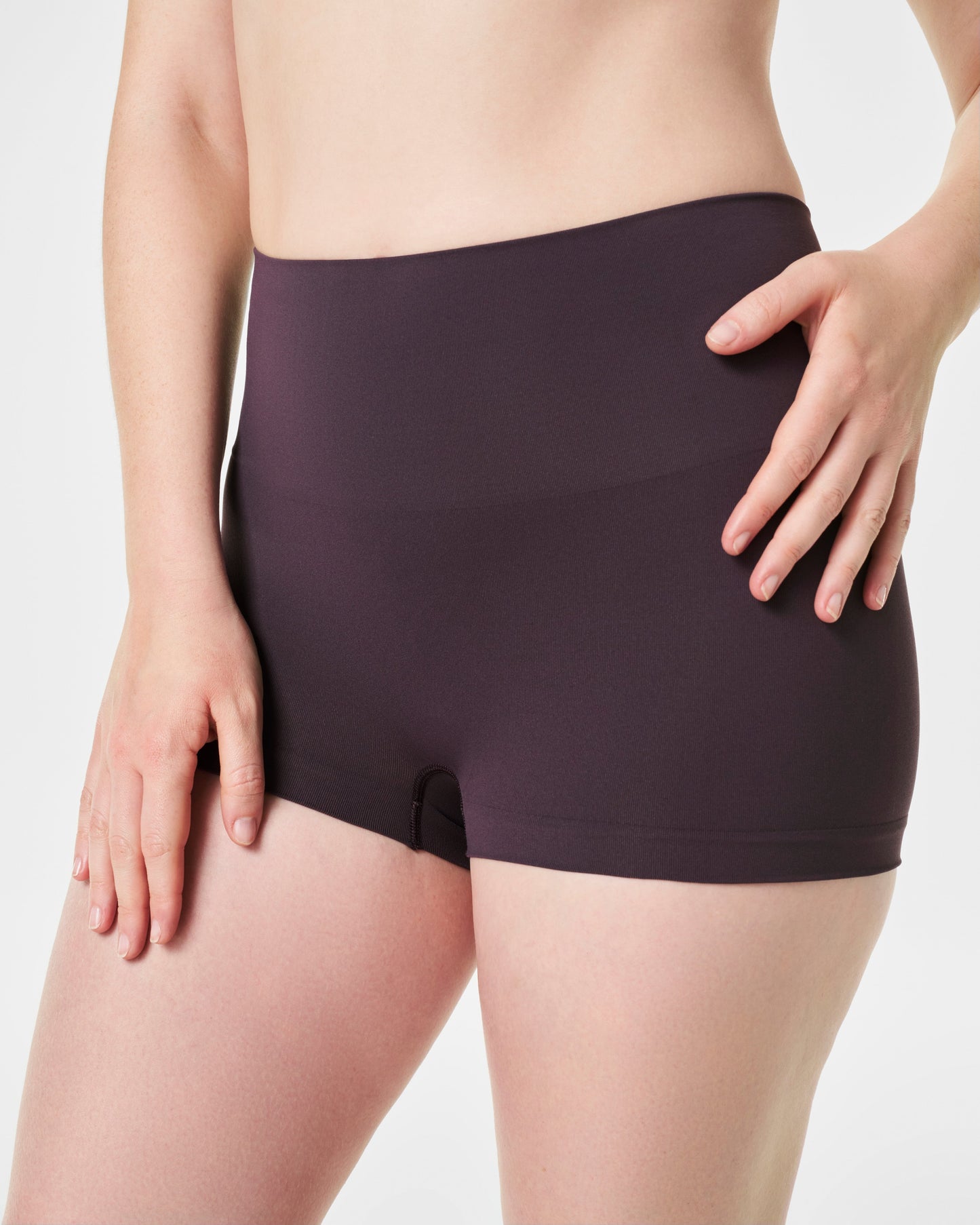 LUKUSAFIshape™ ExtraOrdinary Boyshort