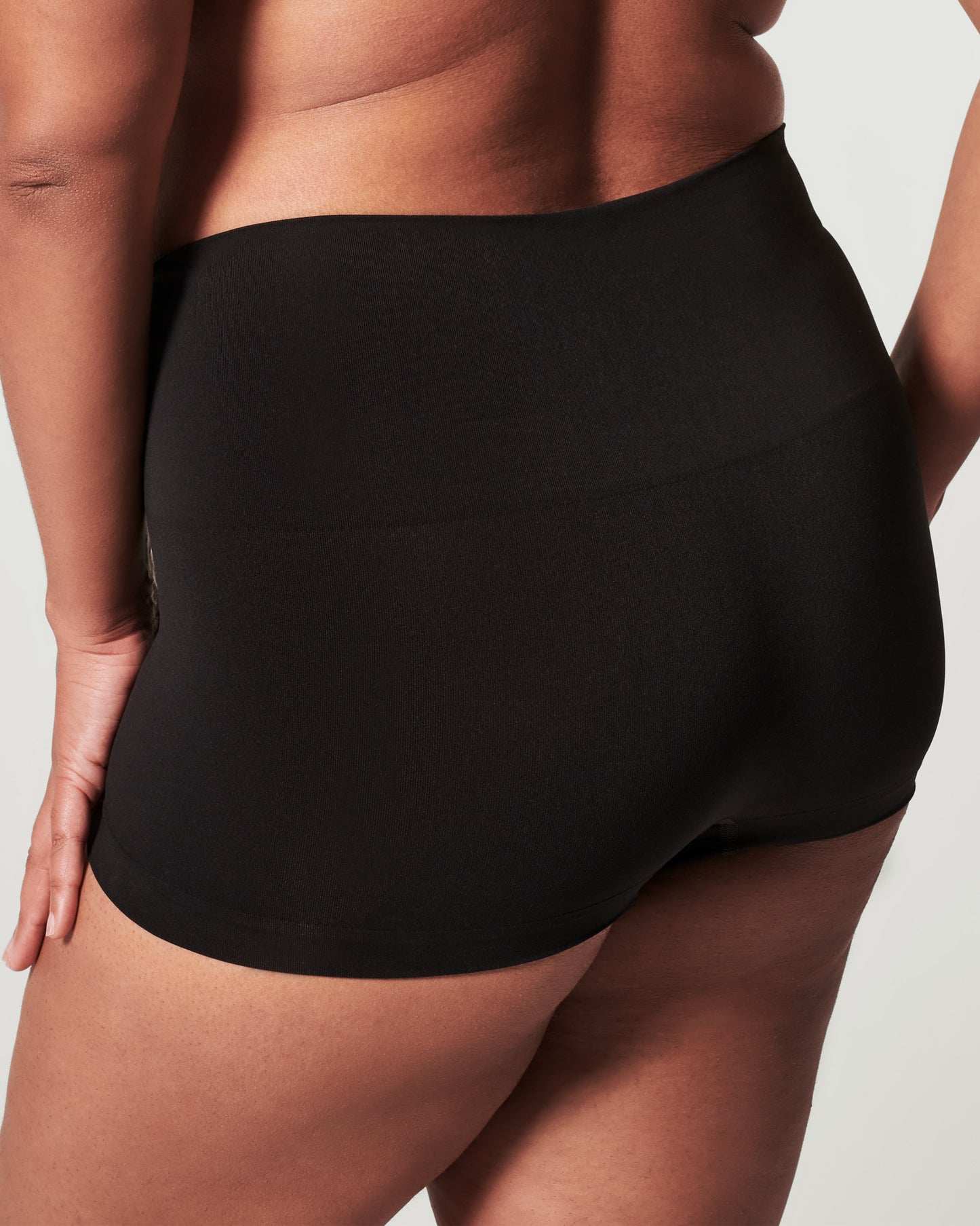 LUKUSAFIshape™ ExtraOrdinary Boyshort