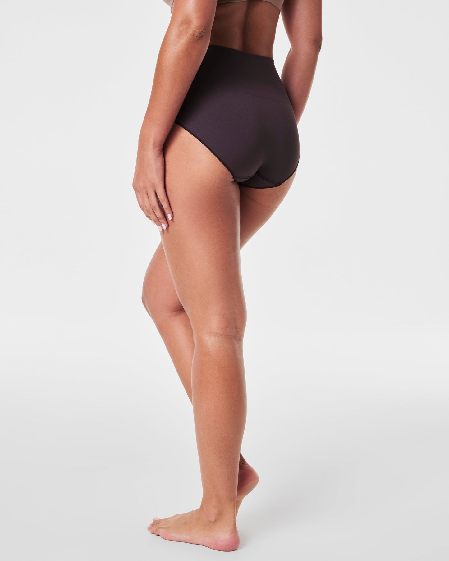LUKUSAFIshape™ ExtraOrdinary Brief