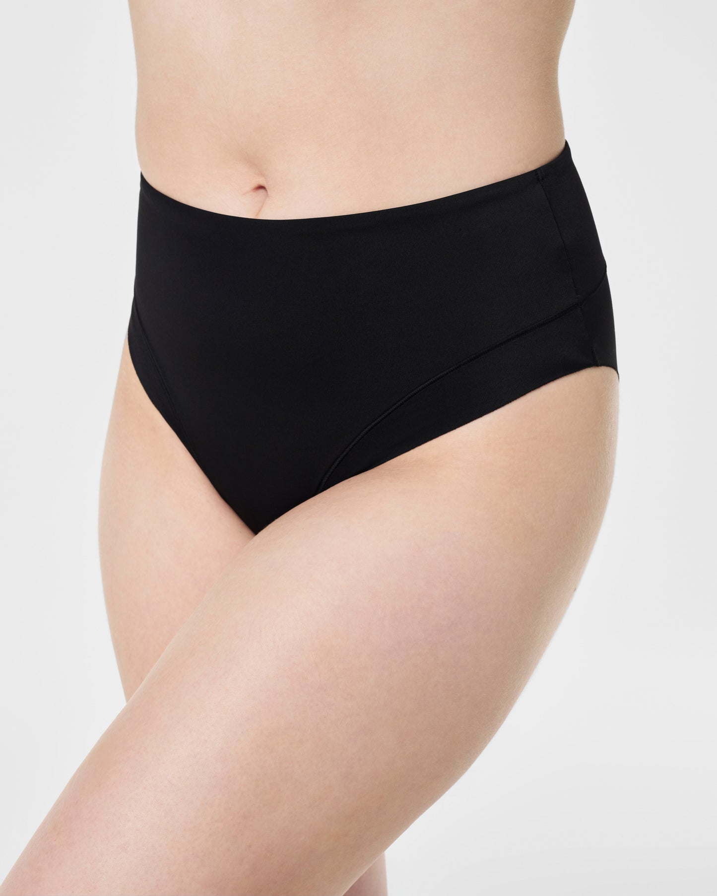 LUKUSAFIsupersmooth™ Contouring Bikini