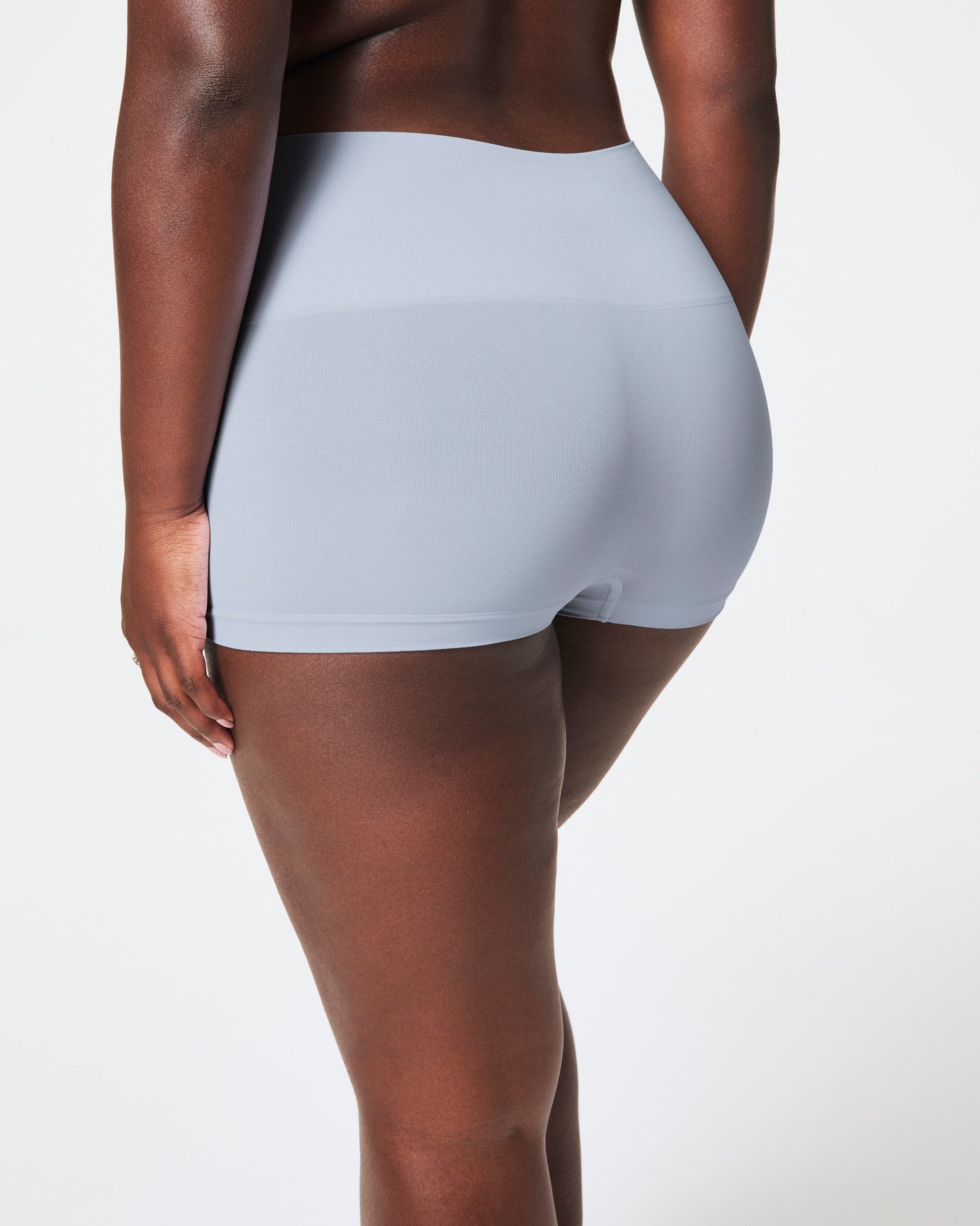 LUKUSAFIshape™ ExtraOrdinary Boyshort