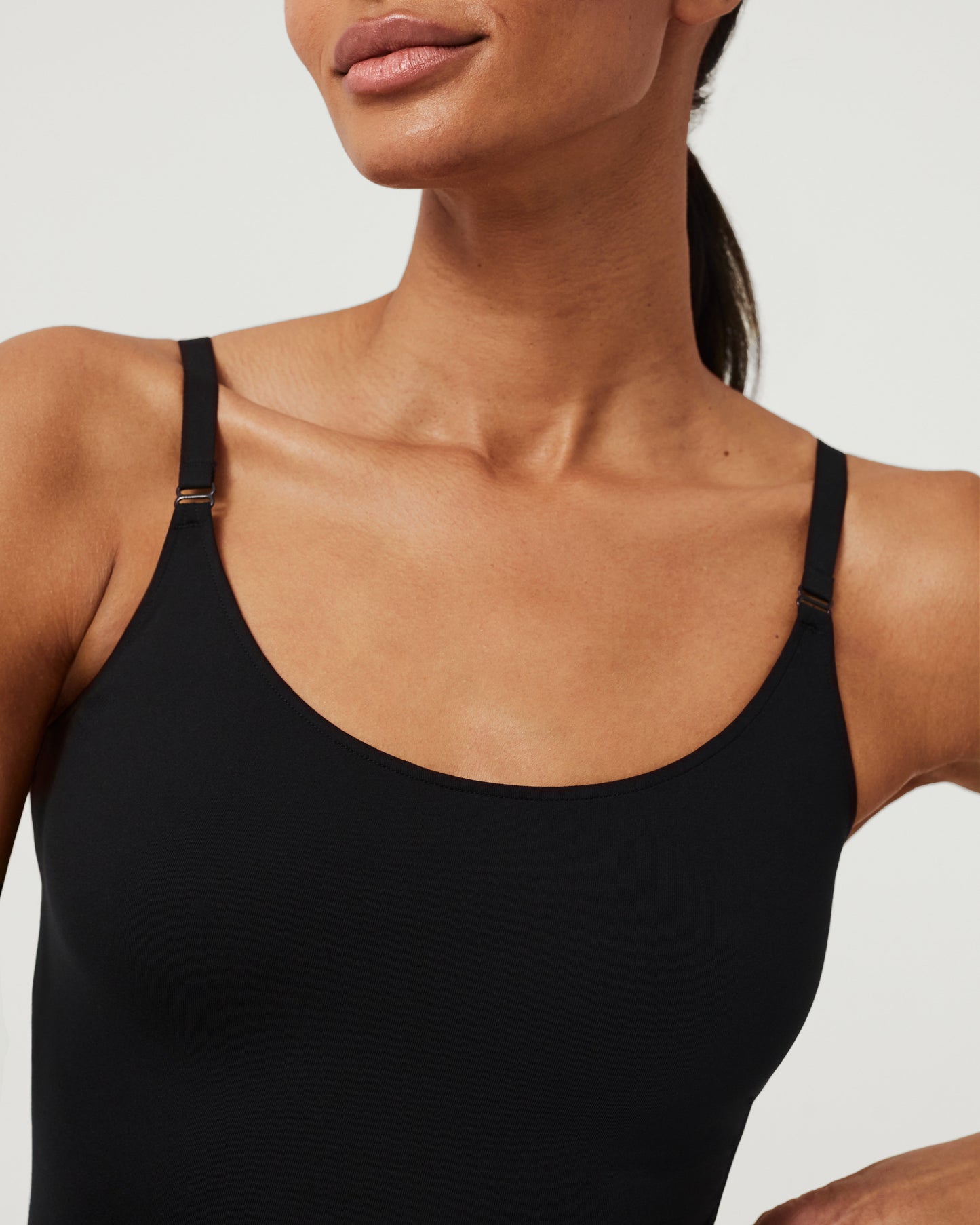 LUKUSAFIsupersmooth™ Socialight Slip