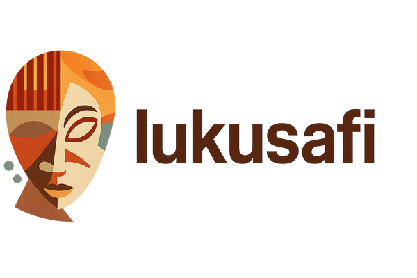 LukuSafi