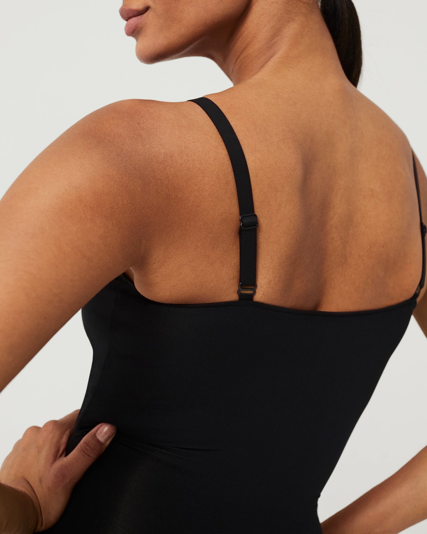 LUKUSAFIsupersmooth™ Socialight Slip