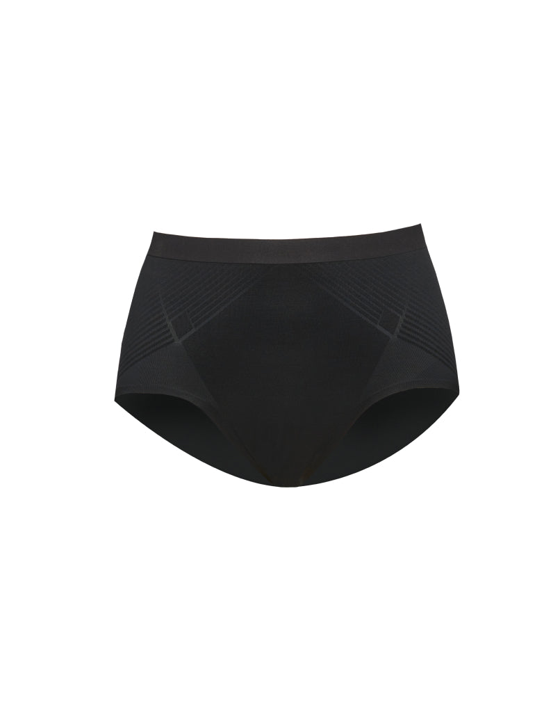 LUKUSAFIshape™ Invisible Brief