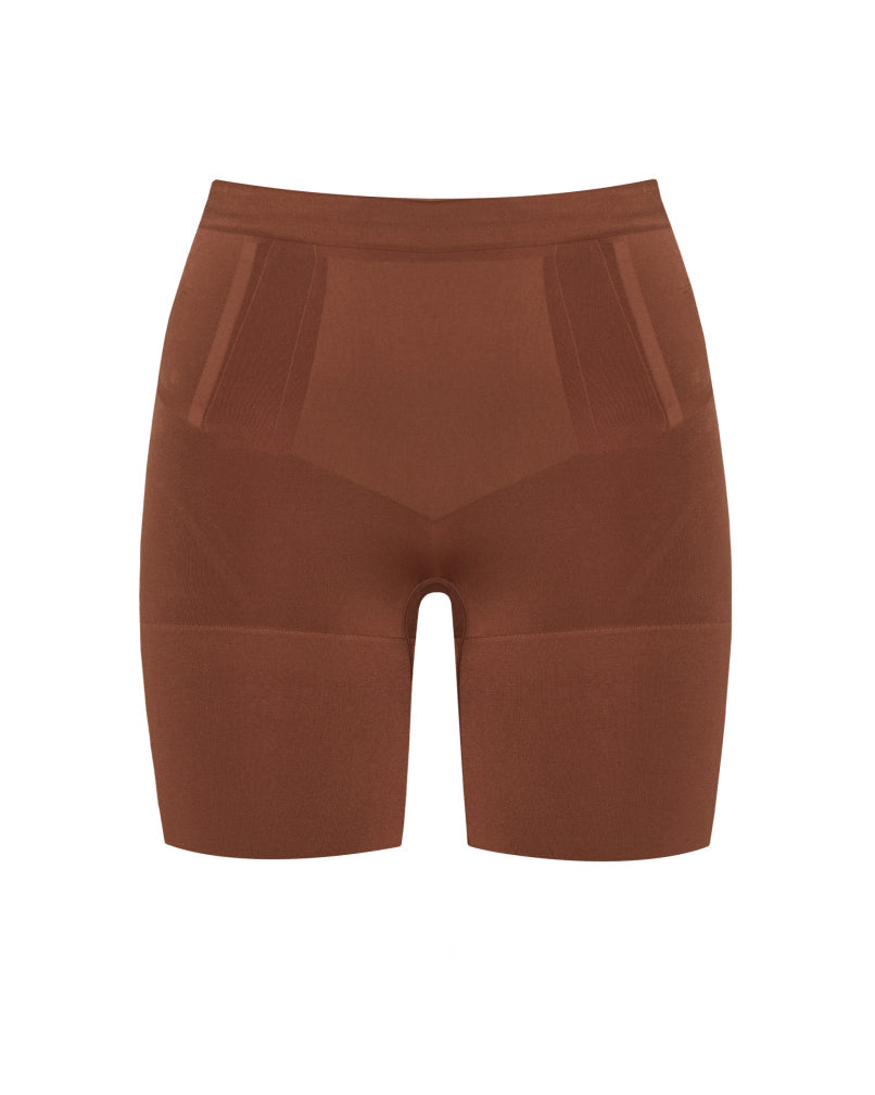 LUKUSAFIsculpt™ OnCore Mid-Thigh Short